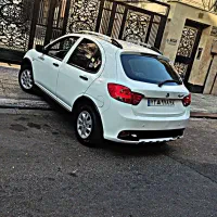 کوییک 1402 ساده|خودرو سواری و وانت|تهران, تهرانپارس شرقی|دیوار