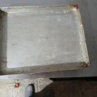 وسایل کارگاه قنادی|فروشگاه و مغازه|سهند, |دیوار