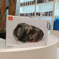 اسپیکر  JBL XTREME 4