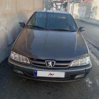 پرشیا مدل 87بسیارسالم