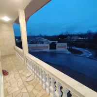 اجاره-ی-روزانه-ویلای-نوساز