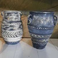 تعویض خاک گلدان درمنزل فروش  گل و ارسال رایگان