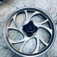 رینگ موتور هندا چرخ عقب