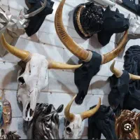 اکسسوری چوبی سکان لنگر کشتی چوبی ساعت شنی و
