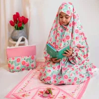 ساک دستی ارزان وپک هدیه|عمدهفروشی|قم, انصارالحسین|دیوار