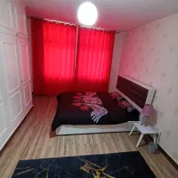 اجاره واحد مبله هتل آپارتمان روزانه ویلایی