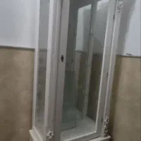 ویترین