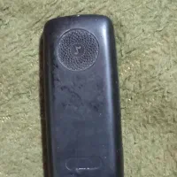 گوشی جی ال یکس سالم فقط یه|موبایل|شیروان (خراسان), |دیوار