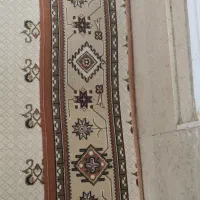 فروش گلیم راه پله و اشپزخانه