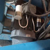 فروش بالابر|مصالح و تجهیزات ساختمان|یاسوج, |دیوار