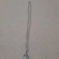 گردنبند دستبند