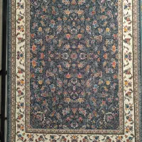 انواع فرش 9متری 700شانه 1200 و 1500زیر قیمت