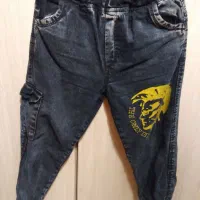 کفش و لباس بچه|کفش و لباس بچه|رودهن, |دیوار