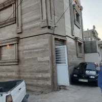 فروش دوطبقه