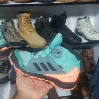 کتونی اورجینال|کیف، کفش، کمربند|ملارد, |دیوار