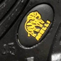 کفش ایمنی کار|کیف، کفش، کمربند|سیرجان, |دیوار