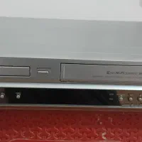 ویدیو درحد صفر مارک الجی