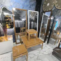 انواع جلو مبلی مینیمال