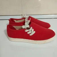 کفش|کیف، کفش، کمربند|مرند, |دیوار