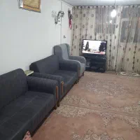 خانه ویلایی