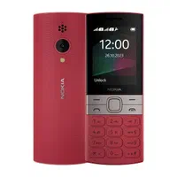 nokia 150 جدید نمایشگر بزرگ نوکیـا