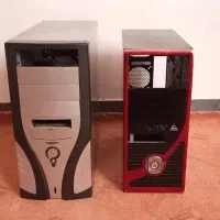 قاب کیس