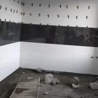 اجرای سرامیک کارکاشی کارسنگ کاراسلب کارچسبی دوغابی|خدمات پیشه و مهارت|اصفهان, جلفا|دیوار