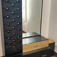 فروش وسایل منزل