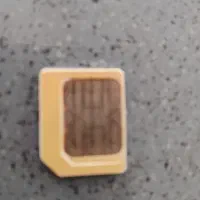 فروش سیم کارت 09166645006