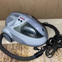 بخارشور وکیوم دلونگی