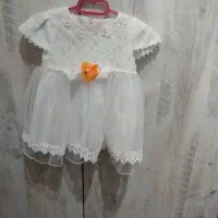 لباس عروس