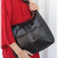 کیف های بزرگ دانشجویی/روزمره/شاغلین