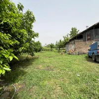 گیلان رشت سنگر ویلا باغ|فروش خانه و ویلا|سنگر, |دیوار