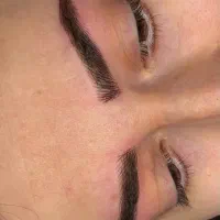 جشنواره روزمادر باتخفیف ویژه تمام خدمات آرایش دائم