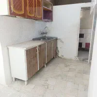 منزل راه جدا تمیز املاک کریمی در شهرک شهید رجایی|اجارهٔ آپارتمان|مشهد, اروند|دیوار