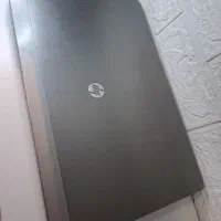 لپ تاپ hp 4530 i5 اینتل|رایانه همراه|رشت, صفاری|دیوار