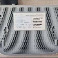مودم Tplink|مودم و تجهیزات شبکه|تهران, شارق|دیوار