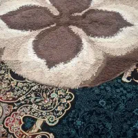 فرش|فرش|شوشتر, |دیوار