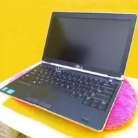 مدل DELL Original slim NEW رم 8 گیگ با SSD