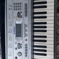 کیبورد(ارگ)