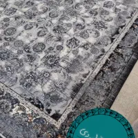 فرش//نگار*|فرش|ریگان, |دیوار