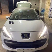 صافکاری PDR و صافکاری رنگ با دستگاه بدونه شکاف