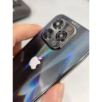 گوشی ساده مدل F15 PLUS|موبایل|یزد, |دیوار
