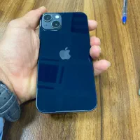 iphone13 normal 128gb|موبایل|بندرعباس, |دیوار