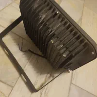 پروژکتور پنجاه وات cob|لامپ و چراغ|تهران, هفت حوض|دیوار