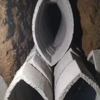 مغنی چاه کن مقنی