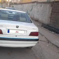 فروش اتومبیل