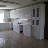 فروش آپارتمان با چشم اندازی زیبا به دریا