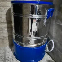 پتوشور