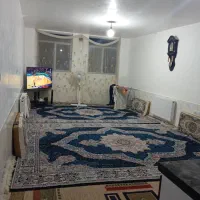 منزل کیان آباد|اجارهٔ خانه و ویلا|شیراز, کیان آباد|دیوار
